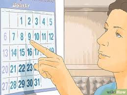 Mar 11, 2015 · this means your refund could be delayed for months. How To Cancel A Money Order 12 Steps With Pictures Wikihow