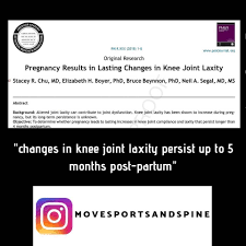 Pin On Move Sports And Spine