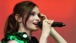 Sophie Ellis-Bextor stalker warned he could face prosecution