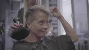 A.R.M Coiffeur Barbier Nancy