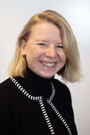 Christine Wroblewski's Instagram, Twitter & Facebook