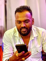 Aditya Patel (@aadi__bade_tabahii) • Instagram photos and videos