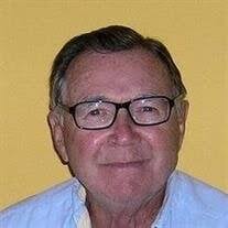 Mr. Luther Coleman Coffey Obituary