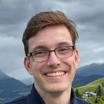 Cameron Buse's Instagram, Twitter & Facebook