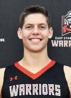 Lampeter-Strasburg grad, basketball player Ryan Smith dies after battle  with leukemia