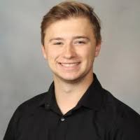 1600+ "Tauer" profiles