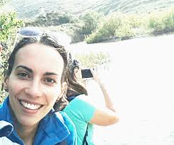 Proyecto Lanius: QUIÉNES SOMOS