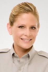 Corner Gas 1x07 "All My Ex's"