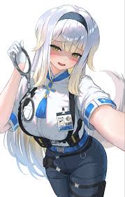 Shioriha Ruri 1 St Costume hentai videos, GIFs, and images | Rule 34 App