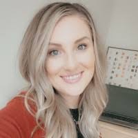 80+ "Lacey Wright" profiles