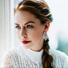 Amelia Spencer: books, biography, latest update