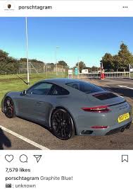 Pin By Irshaad Ali On Porsche With Images Porsche Porsche Carrera Porsche Carrera Gt