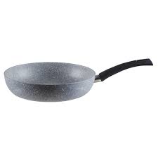 Beper Non Stick Frying Pan Copper Frying Pan Fry Pan Set Frying Pan