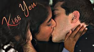 Devi Ben Kiss You Youtube Find more awesome images on picsart.