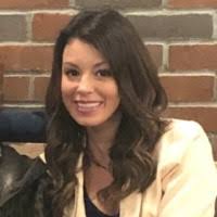 60+ "Quarantillo" profiles