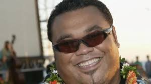 The latest beloved ncis actor passes at 61 news, videos & comments