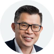 Join us in celebrating The Straits Times' 180-year anniversary!