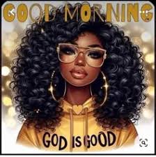 LaToya Gladney (lgladney85)