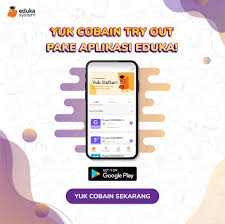Maybe you would like to learn more about one of these? Eduka System Darisekarang On Twitter Siap Bersaing Daftar Tryout 3 0 Gratis Video Pembahasan Hadiah Menarik Daftar Gratis Sekarang 1 Follow Edukasystem 2 Rt Like Rep Curistart Tryouteduka Dan Mention