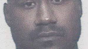 Muncie killer dies in prison