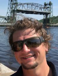 Obituary information for Tyler A. Hein