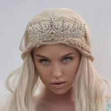 Briana Nicole's Instagram, Twitter & Facebook