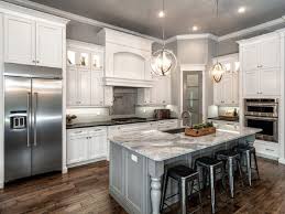 pin on i want someday(house)