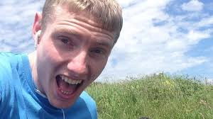 Killed Dover biker's 'contagious smile'