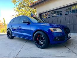 Image result for Sepang Blue 2016 Q3