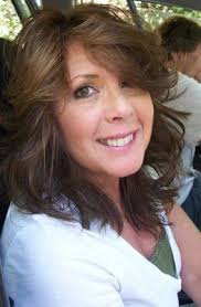 Obituary information for Tonya Marie (Junkins) Cozatt