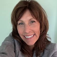 OUR TOWN: It's not over yet. Let's do this!