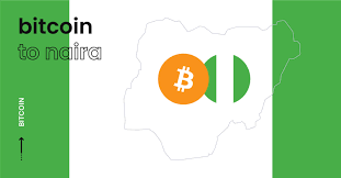 They are able to show how much each step will impact the final value of the operation. Btc To Naira Convert Btc To Naira Exchange Ethereum To Paypal For Usd Current Exchange Rate Btc Ngn 7315380 48 Bitcoin Exchange Rate Was Last Updated On Pesawat Mania