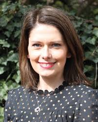 Impact Report 2022/23