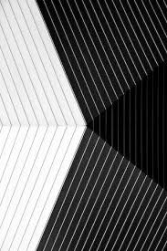 Black And White Graphic Design Wallpaper Idesign Iphone Just Another Wordpress Site Black And White Architecture Design