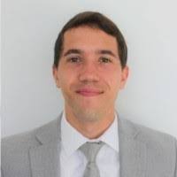 100+ perfiles de «Scheg»