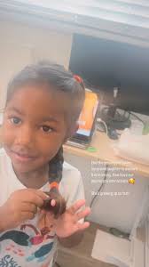 Dulcinea (@_livingloveletter) • Instagram photos and videos