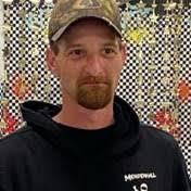 Larry Mendenhall's Instagram, Twitter & Facebook