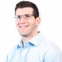 100+ "Settler" profiles