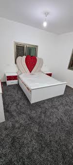 غرف نوم اطفال تفصيل وجاهز Home Facebook