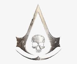 Once adéwalé acquires the experto crede, the entire map is unlocked, and there's. Download Download Png Assassins Creed Freedom Cry Icon Free Transparent Png Download Pngkey