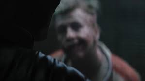 Barry Keoghan ke Joker pe tera kya khayal hai? : r/joker