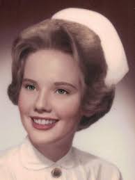 Eileen Stanton Obituary