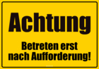 In den meisten fällen gilt die vorsicht mit flexionstabellen der verschiedenen fälle und zeiten ✓ aussprache und relevante diskussionen ✓. Schild Vorsicht Glas Schutzbrille Pdf Vorlage Zum Ausdrucken