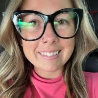 100+ "* Ritchey" profiles