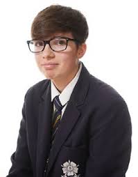 Year 11 Netball Champions of Oldham Autumn Half-Term Epic Win for Year 7  Rugby Team Presentation Evening