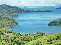 210 likes · 45 talking about this. Talalora Map Samar Province Philippines Mapcarta