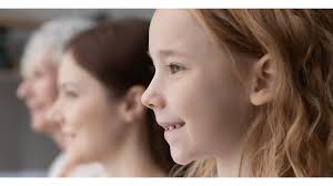 Los errores genéticos introducidos artificialmente que pueden cambiar a la  especie humana