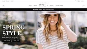 Case studies success stories of those who build on shopify. 5 Best Shopify Themes For Translating Your Store