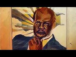 A Tribute To The Late Great Willie Banks