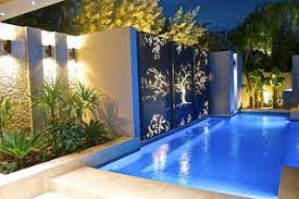 Maybe you would like to learn more about one of these? Toscana Landscaping Project Photos Reviews Dubai Ae Ae Houzz